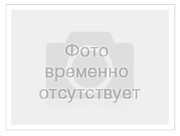 Сопровождение 1С