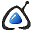 1С: ИТС